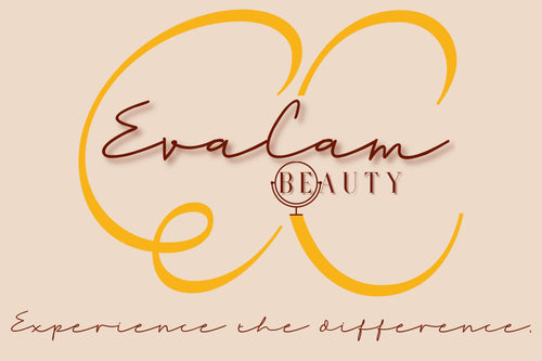 Eva Cam Beauty, LLC